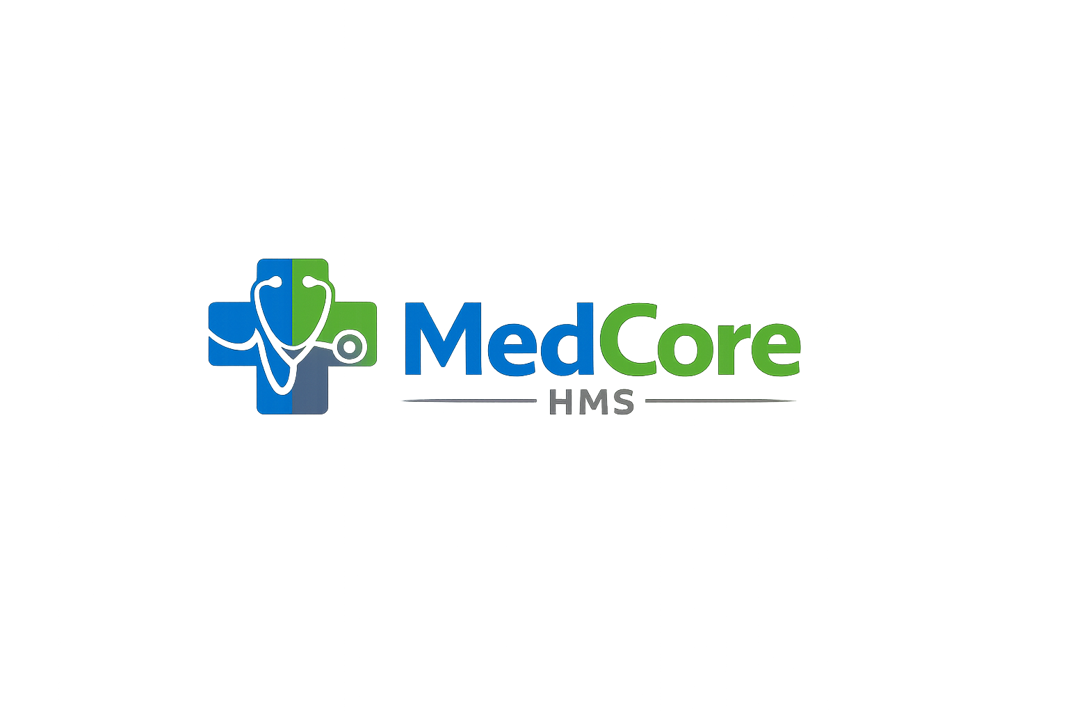 MedCore